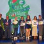 Gala da Juventude 2024