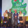 Gala da Juventude 2024