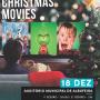 Cartaz - Christmas Movies