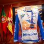 Corrida de São Silvestre Algarve-Albufeira